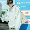 小可爱情！！