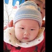 秦时明月丶磊z