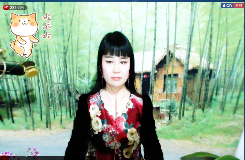 梨花不再期待的图片