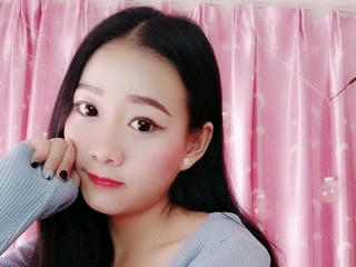 志伟$7的主播照片