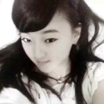 雅丶兮