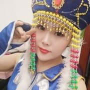 伊朵的小宇
