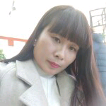 💘柠❣檬💘的主播照片