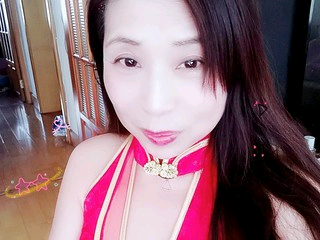 ?無(wú)憂?的主播照片