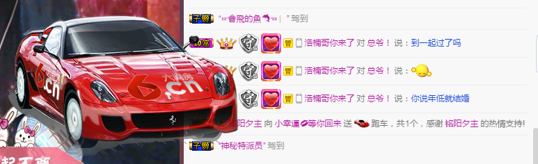 58426685主播照片