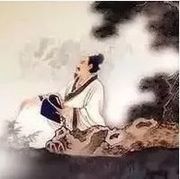 い果果海报