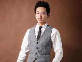 ✨媳婦⭐求🌙帶走✨主播照片