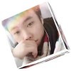 DarryRi!*海报
