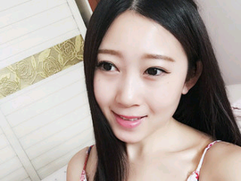 助❗❗❗理主播照片