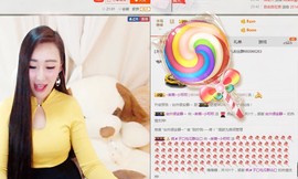 小呗电脑坏不定时播主播照片