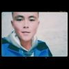 枯叶u6