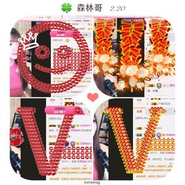 8191🎤夏小夏主播照片
