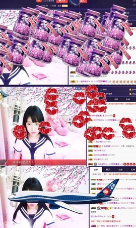 🎵小邓丽君🌺溪儿主播照片