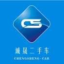 碉堡哥哥海报