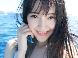 冰山雪莲💝💝💝主播照片