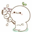 嘿，小梦。