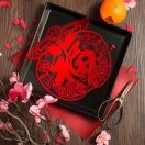 无敌的寂寞x