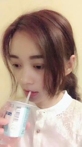 Dear.晨主播照片