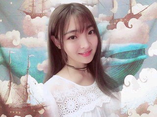 😭伤心哥的主播照片