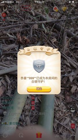 辛束啊主播照片