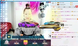 🎵雪儿想要快乐🎵主播照片
