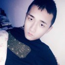 安小刚。