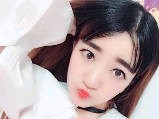 【梦里啥都有】的主播照片