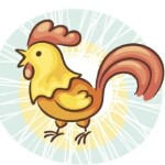 彭永平✔还爱抽烟。