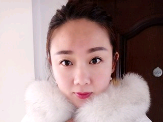 大山的勞動人的主播照片