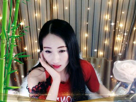 …。，主播照片
