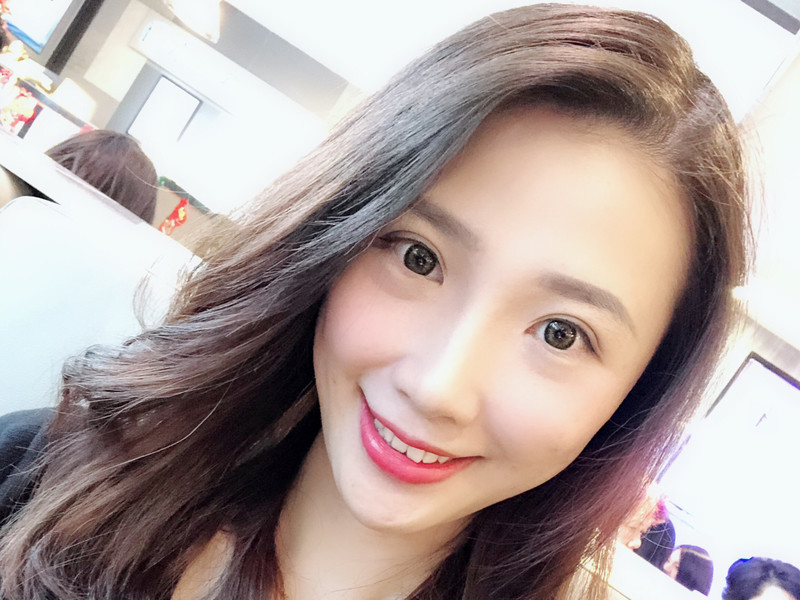🐮牛牛🐮大吉大利的主播海报
