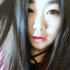 小肉肉💕