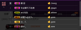 小欣欣🍒主播照片