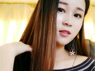 过客进入直播间的主播照片
