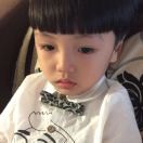 晓华rj海报