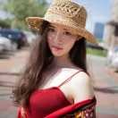 杨老怪