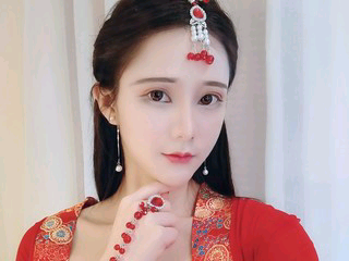 ღkの大叔™♬的主播照片
