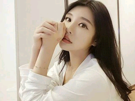 本帝不死你始终是臣主播照片