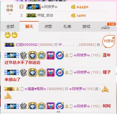 红姐💞静静听歌🎶的图片