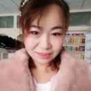 王诗琪海报