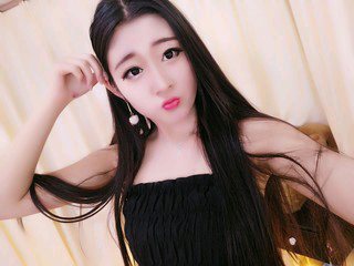 阿亮0lh的主播照片