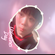 💋张凤娇
