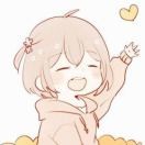💗馬力Liiiiii海报