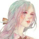 蔷薇★★梦海报