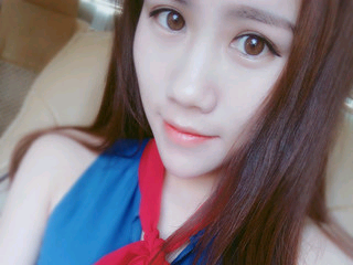 僾(⊙o⊙)？的主播照片