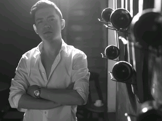 自然*^_^*的主播照片