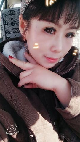 蓉蓉求升级主播照片