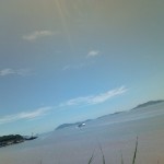 小峰☞海报