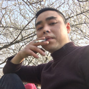 昵称违规，请重新修改的头像
