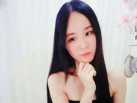 “神秘人@”主播照片